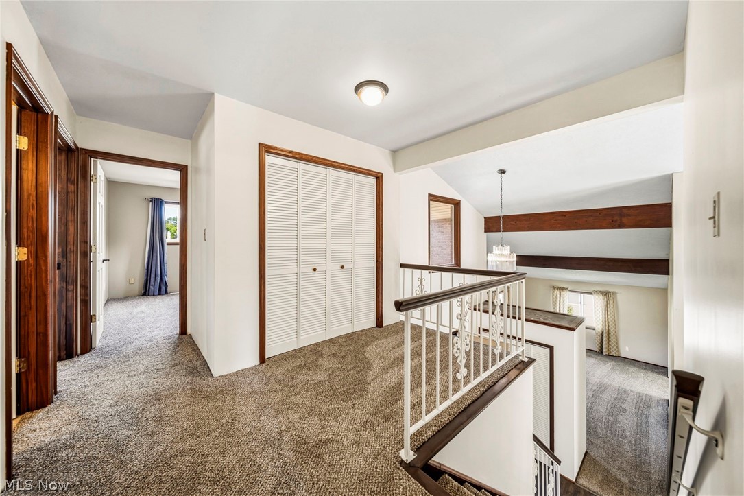 1077 Brainard Road Highland Heights OH 44143