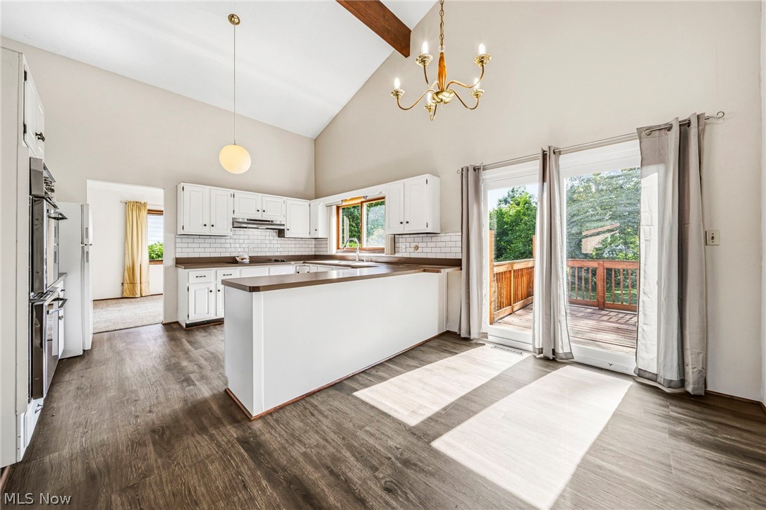 1077 Brainard Road Highland Heights OH 44143