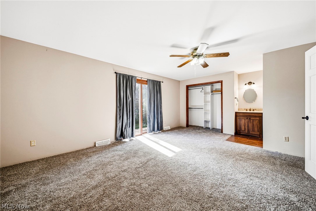 1077 Brainard Road Highland Heights OH 44143