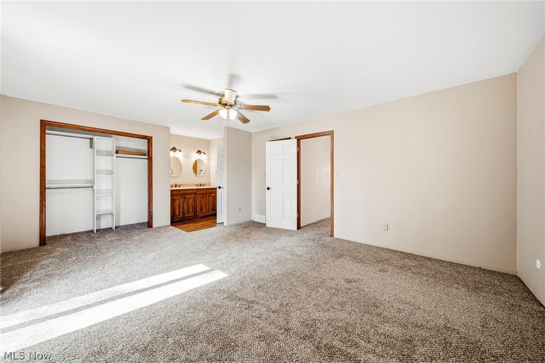 1077 Brainard Road Highland Heights OH 44143