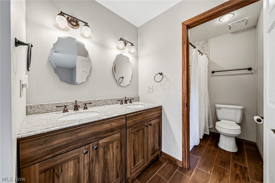 1077 Brainard Road Highland Heights OH 44143