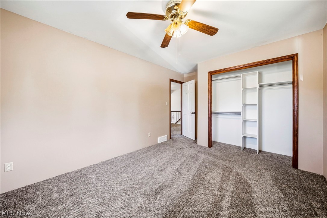 1077 Brainard Road Highland Heights OH 44143