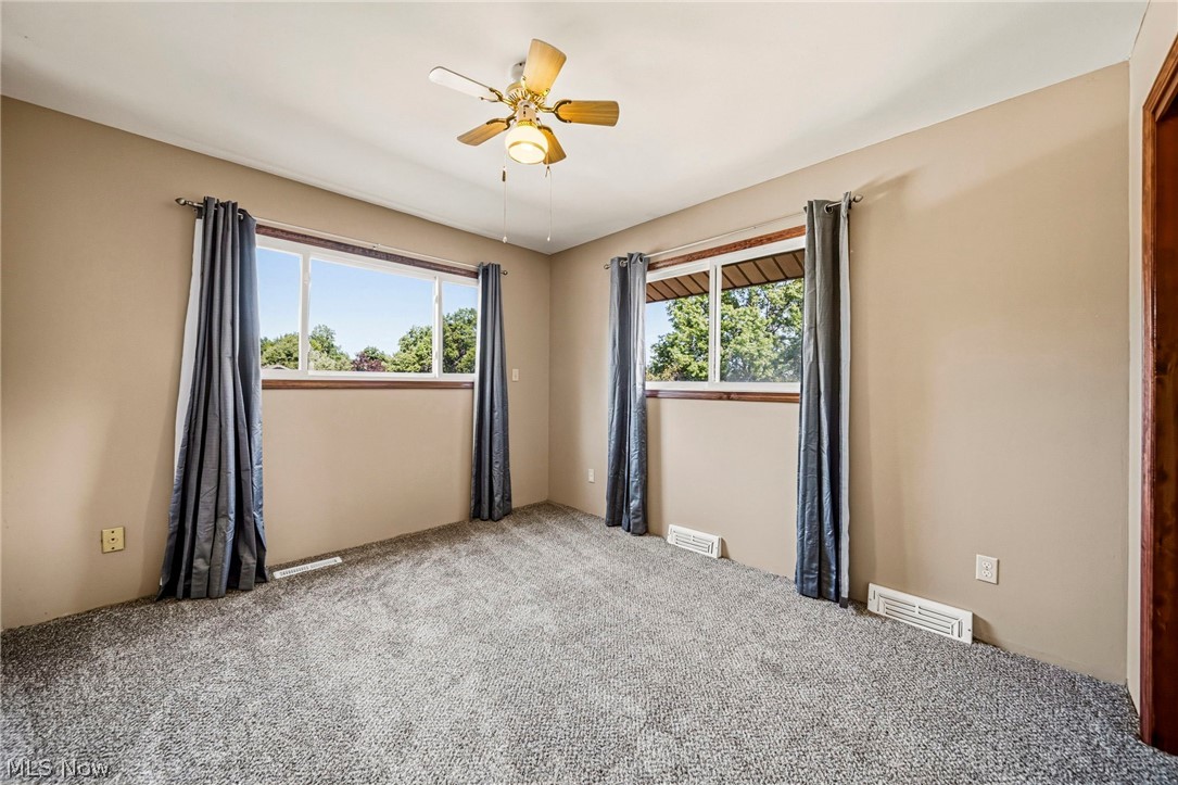 1077 Brainard Road Highland Heights OH 44143