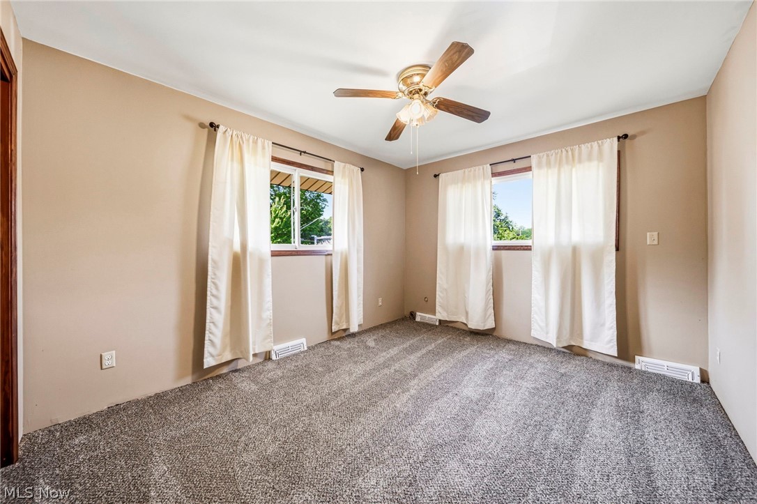 1077 Brainard Road Highland Heights OH 44143