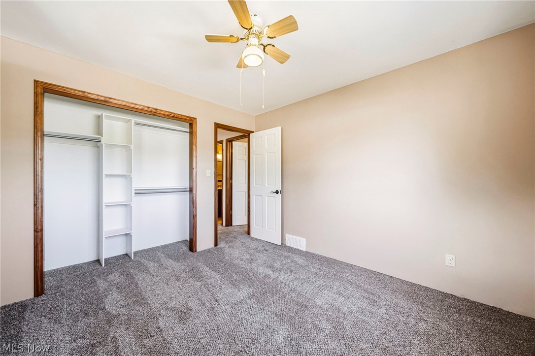 1077 Brainard Road Highland Heights OH 44143