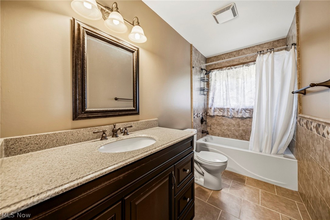 1077 Brainard Road Highland Heights OH 44143