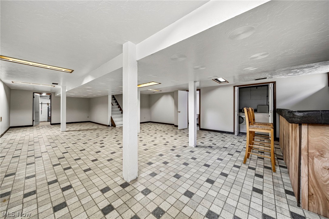 1077 Brainard Road Highland Heights OH 44143