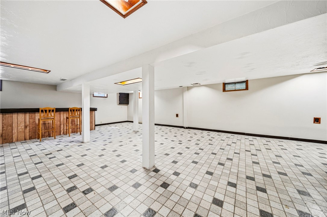 1077 Brainard Road Highland Heights OH 44143