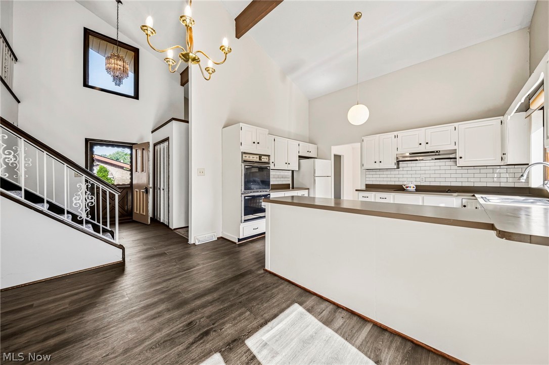 1077 Brainard Road Highland Heights OH 44143