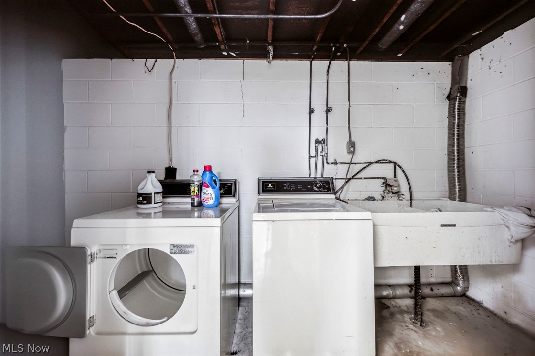 1077 Brainard Road Highland Heights OH 44143
