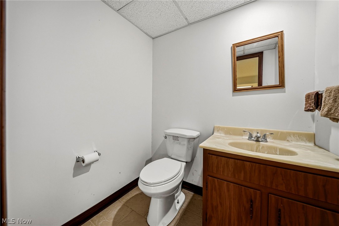 1077 Brainard Road Highland Heights OH 44143