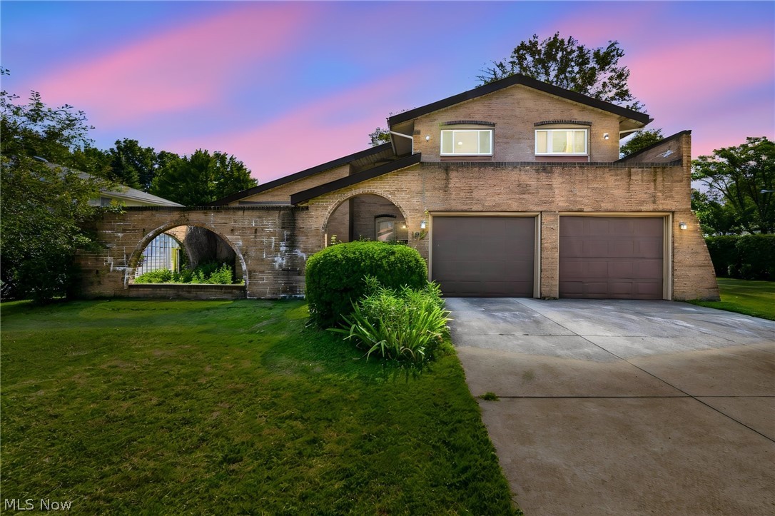 1077 Brainard Road Highland Heights OH 44143