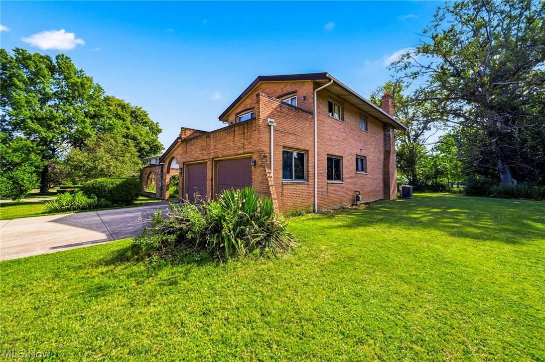1077 Brainard Road Highland Heights OH 44143