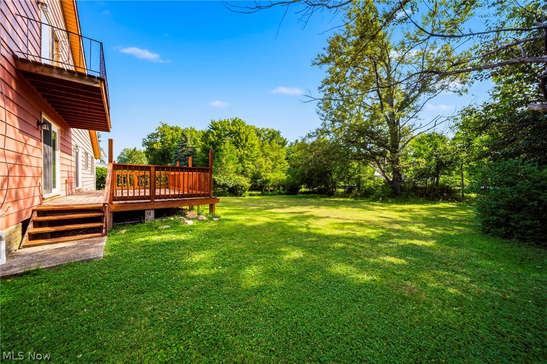 1077 Brainard Road Highland Heights OH 44143