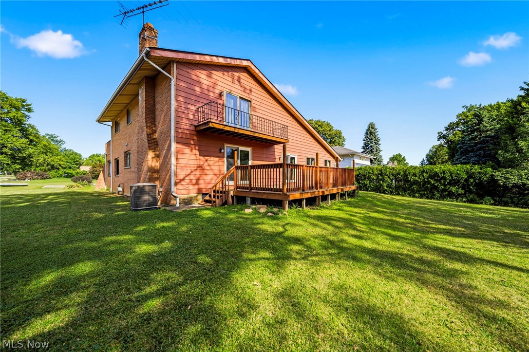 1077 Brainard Road Highland Heights OH 44143