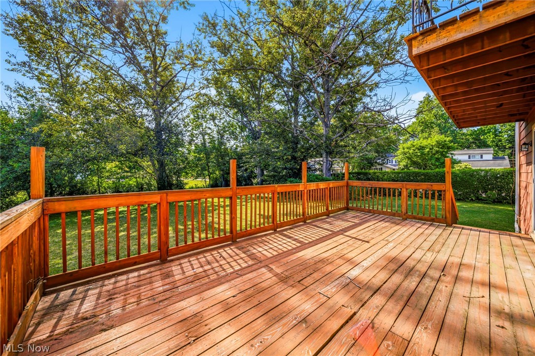1077 Brainard Road Highland Heights OH 44143