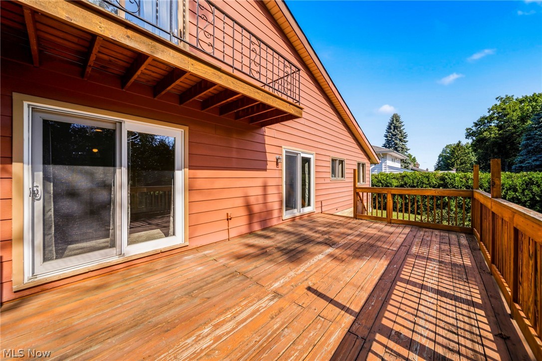 1077 Brainard Road Highland Heights OH 44143