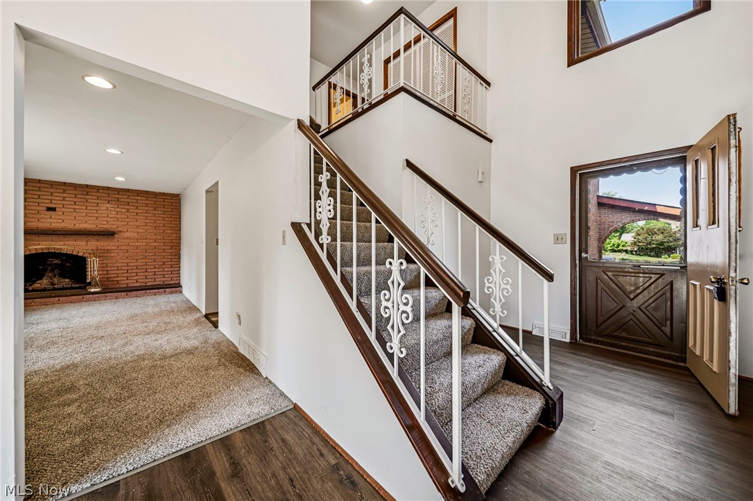 1077 Brainard Road Highland Heights OH 44143