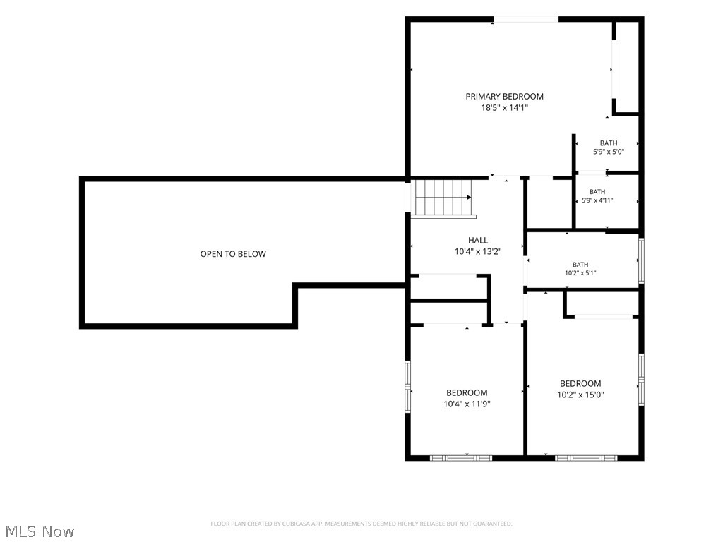 1077 Brainard Road Highland Heights OH 44143