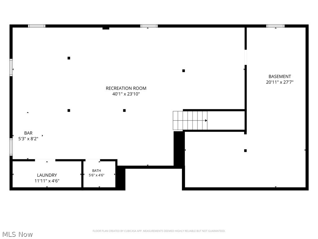 1077 Brainard Road Highland Heights OH 44143
