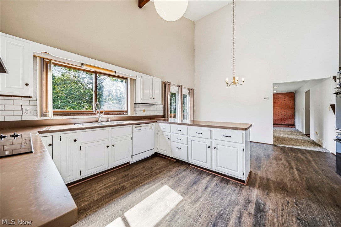 1077 Brainard Road Highland Heights OH 44143