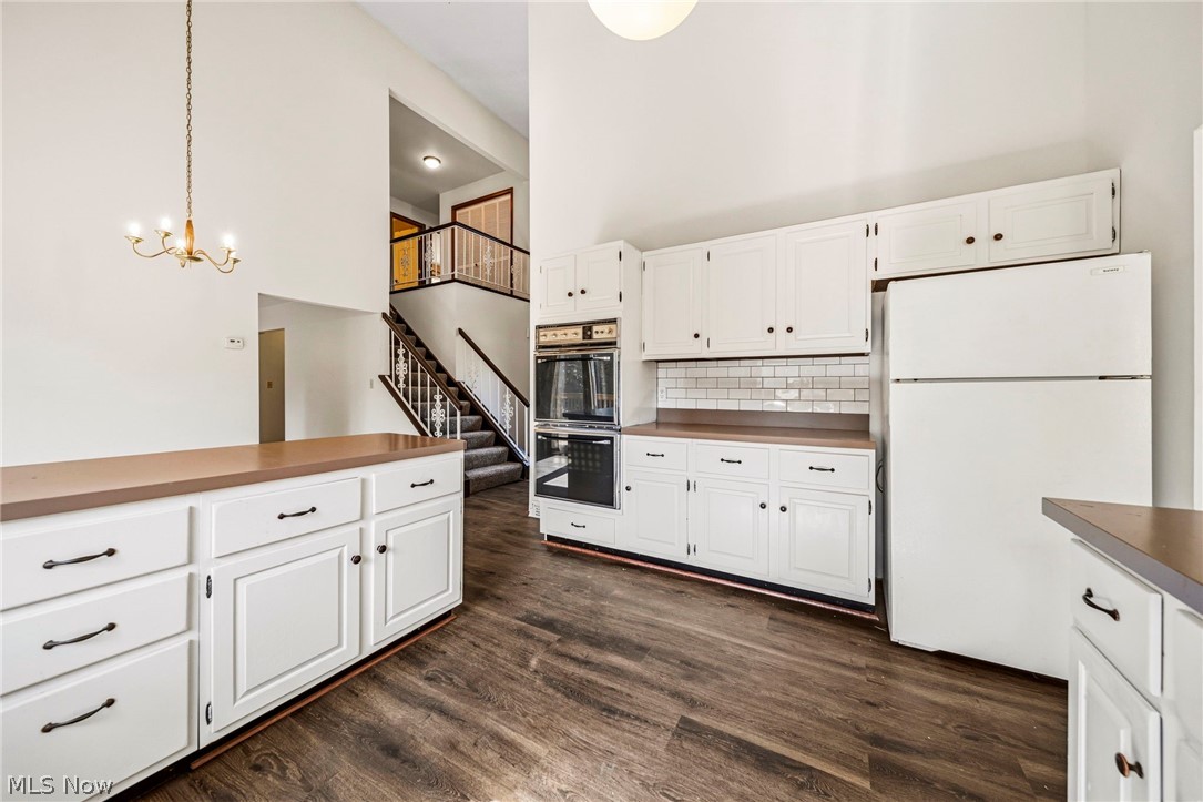 1077 Brainard Road Highland Heights OH 44143