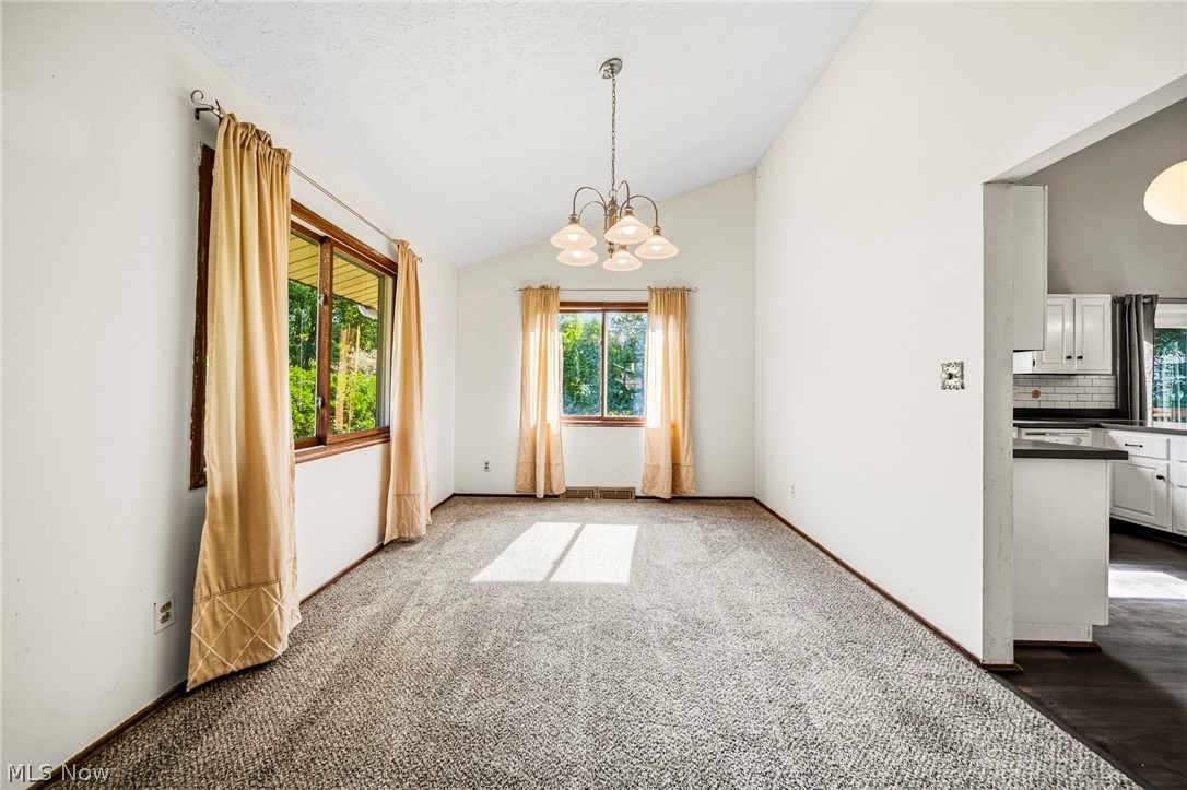 1077 Brainard Road Highland Heights OH 44143