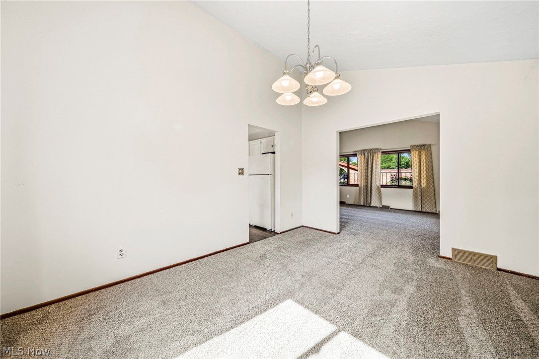 1077 Brainard Road Highland Heights OH 44143