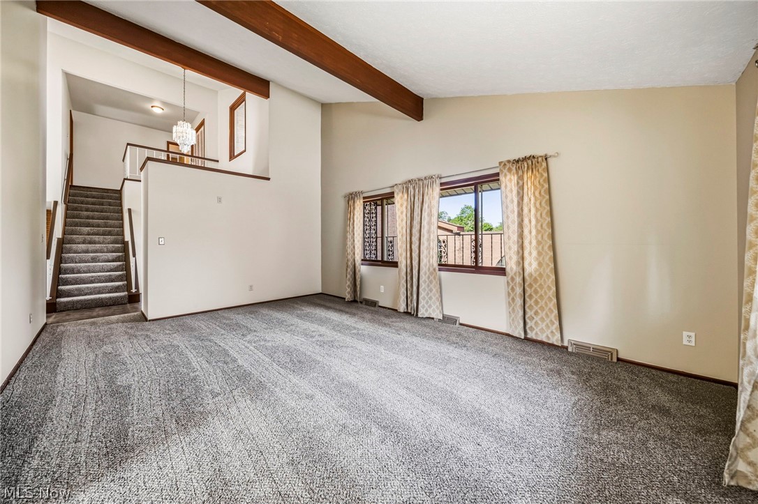 1077 Brainard Road Highland Heights OH 44143