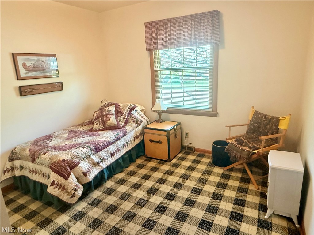 6099 Glenridge Road Youngstown OH 44512