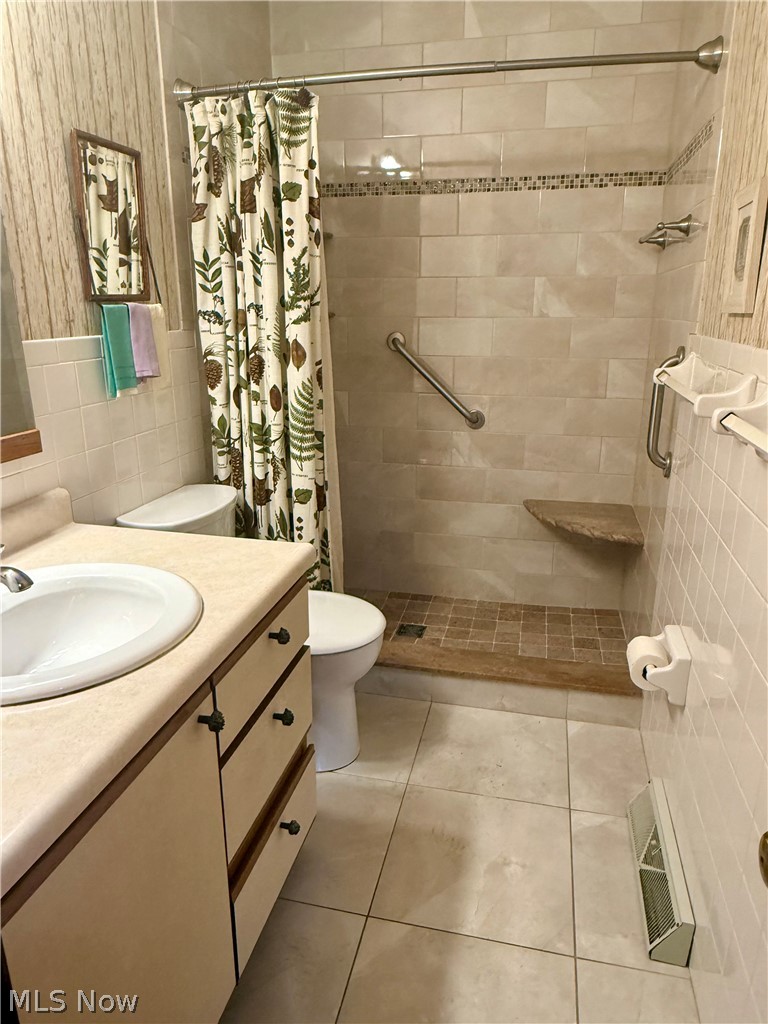 6099 Glenridge Road Youngstown OH 44512