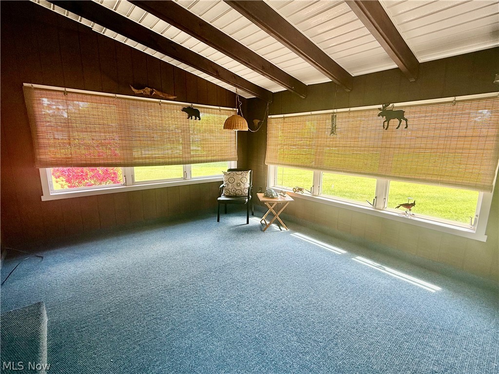 6099 Glenridge Road Youngstown OH 44512