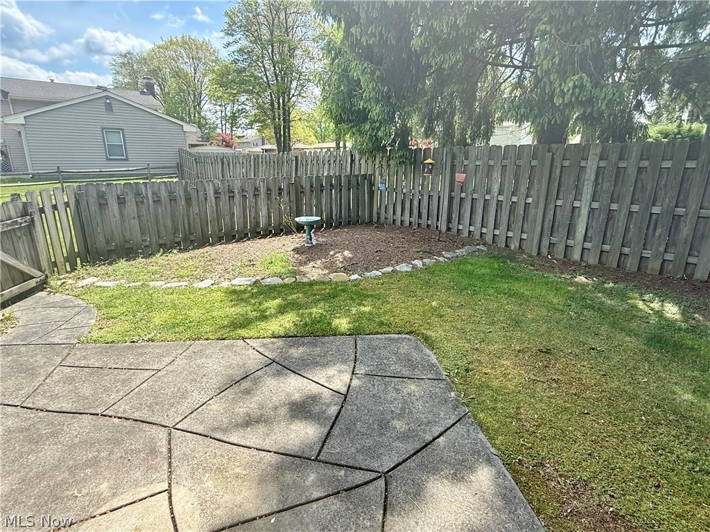 6099 Glenridge Road Youngstown OH 44512