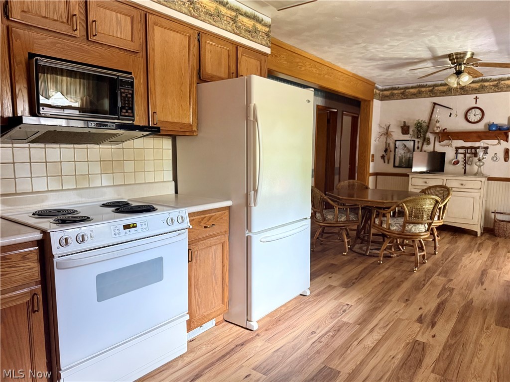6099 Glenridge Road Youngstown OH 44512