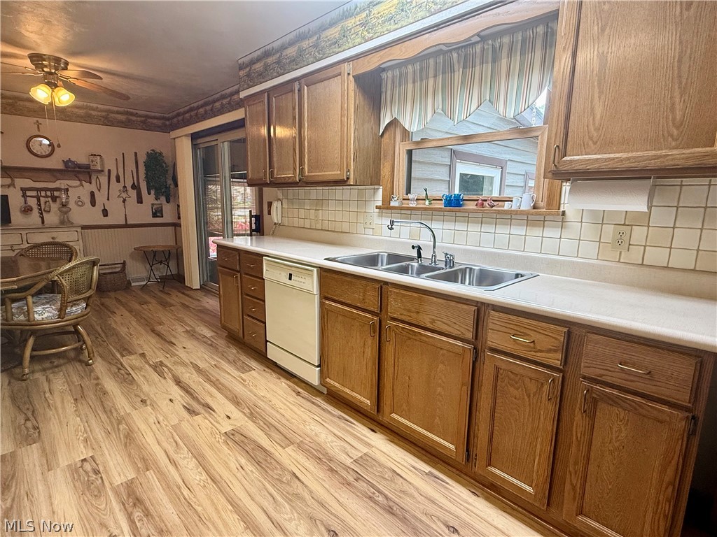 6099 Glenridge Road Youngstown OH 44512