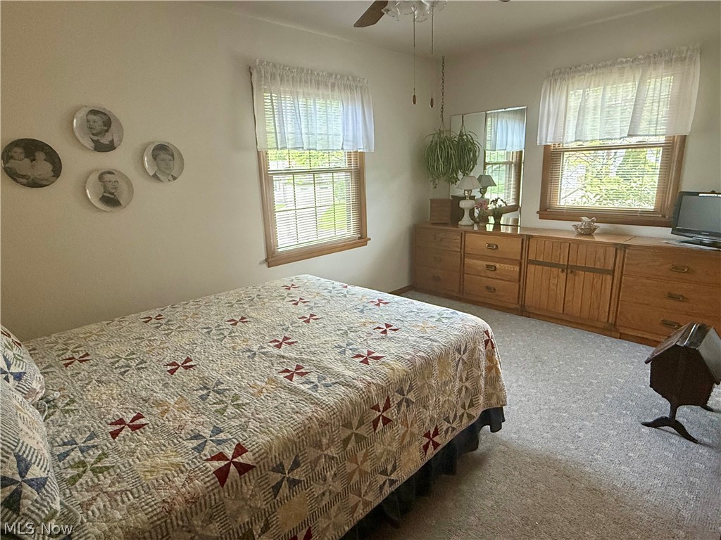 6099 Glenridge Road Youngstown OH 44512