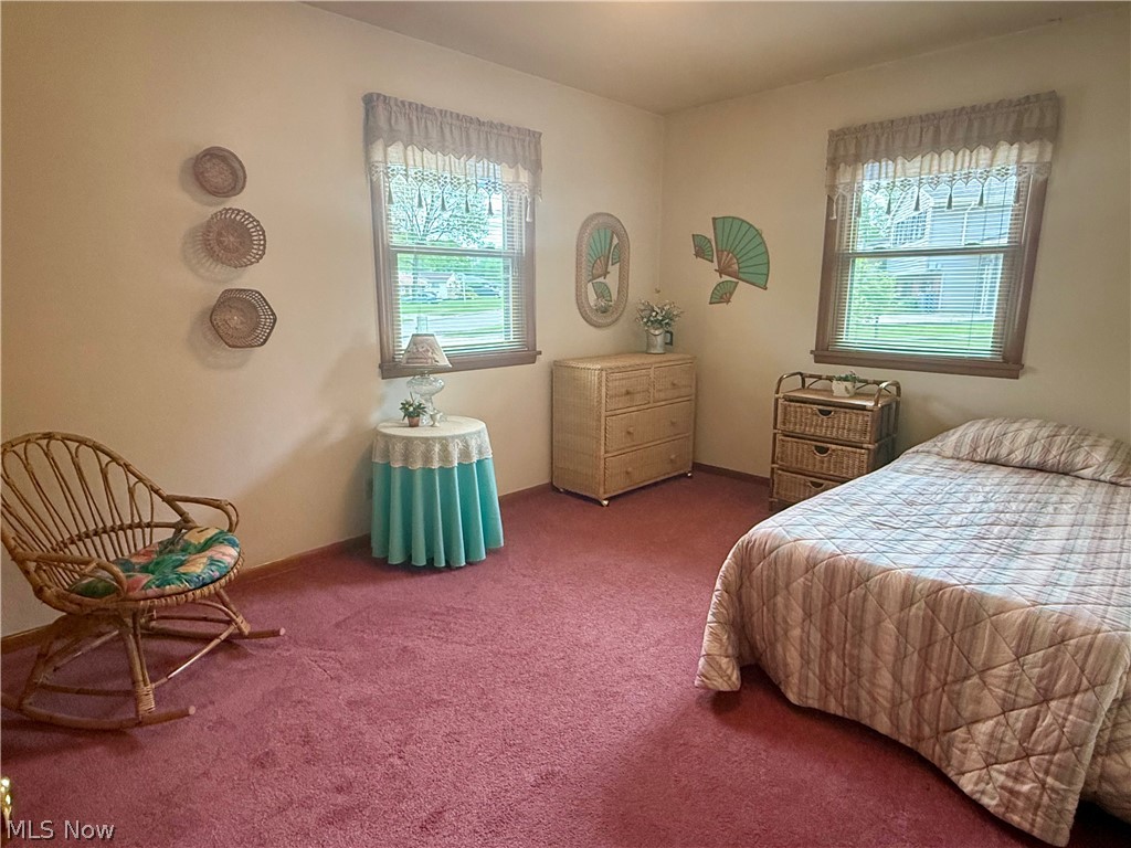 6099 Glenridge Road Youngstown OH 44512
