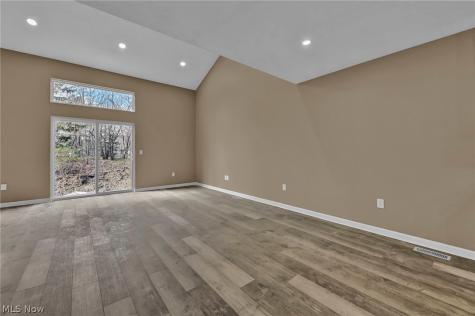 1402 Mussel Shoals Drive Brunswick OH 44212
