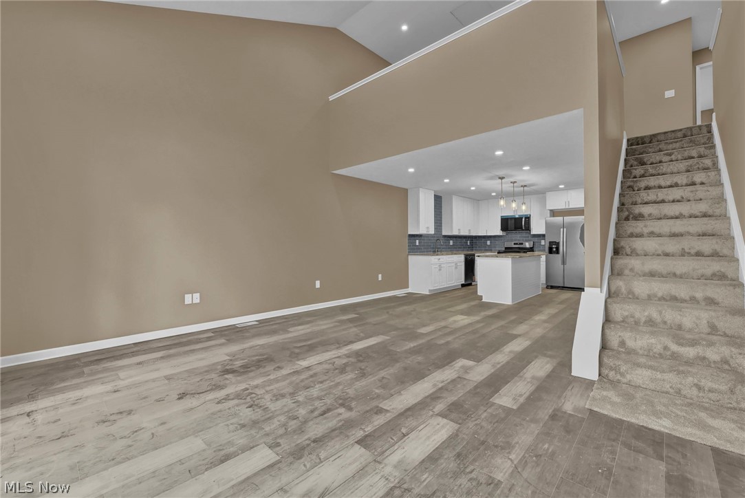 1402 Mussel Shoals Drive Brunswick OH 44212