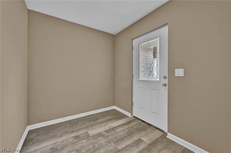 1402 Mussel Shoals Drive Brunswick OH 44212