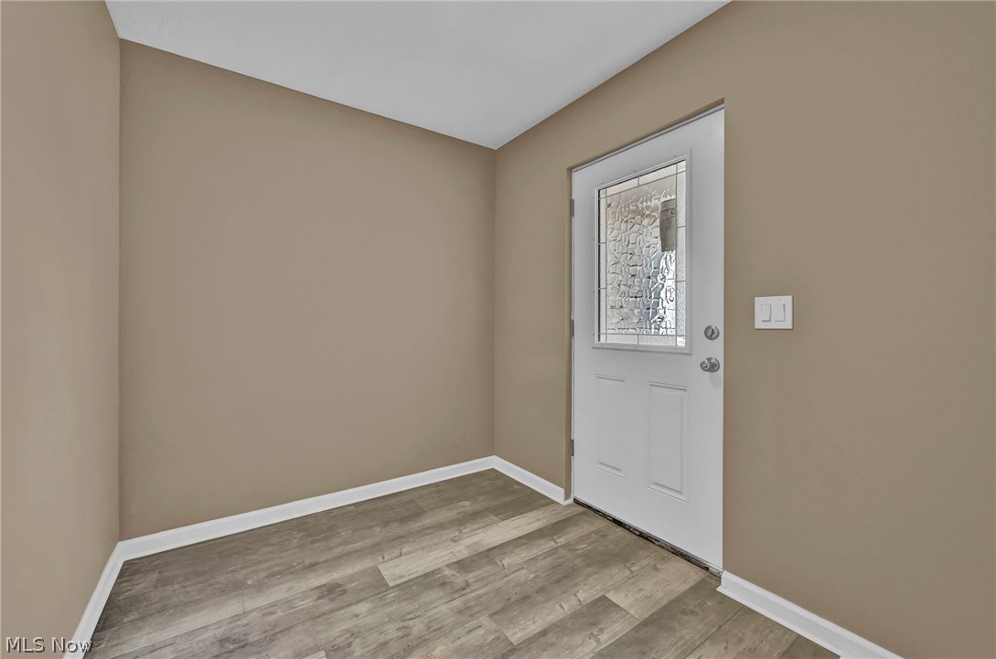 1402 Mussel Shoals Drive Brunswick OH 44212