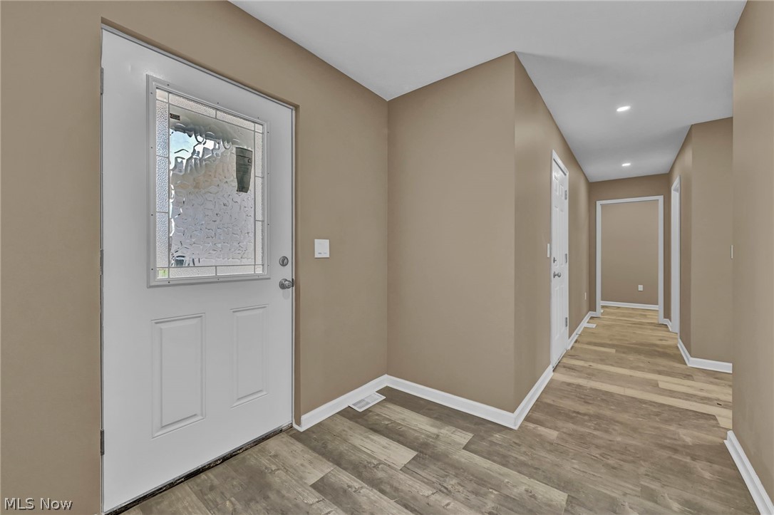 1402 Mussel Shoals Drive Brunswick OH 44212