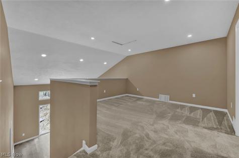 1402 Mussel Shoals Drive Brunswick OH 44212