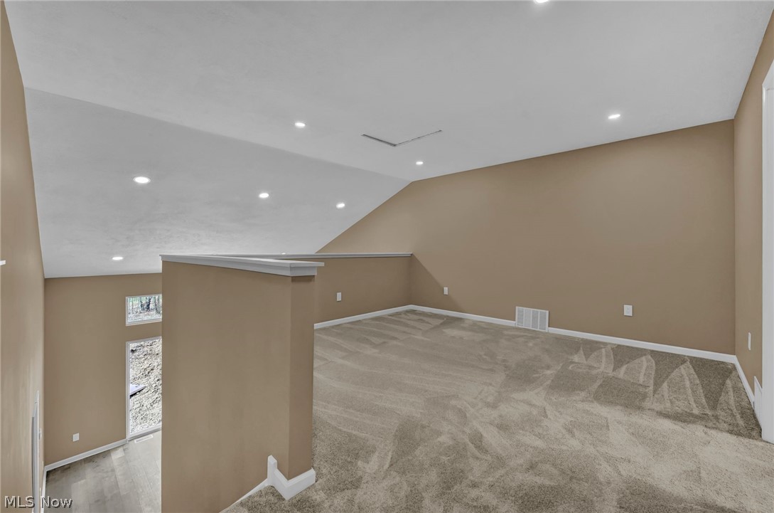 1402 Mussel Shoals Drive Brunswick OH 44212