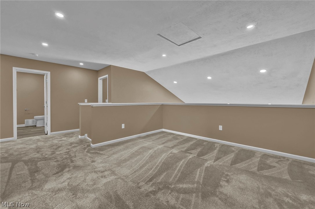 1402 Mussel Shoals Drive Brunswick OH 44212