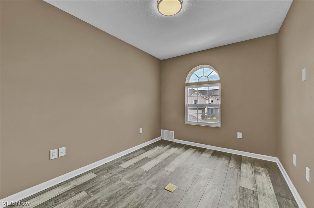1402 Mussel Shoals Drive Brunswick OH 44212