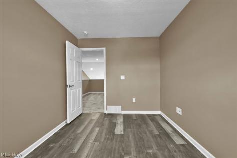 1402 Mussel Shoals Drive Brunswick OH 44212