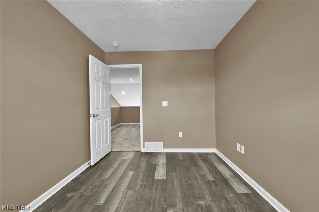 1402 Mussel Shoals Drive Brunswick OH 44212