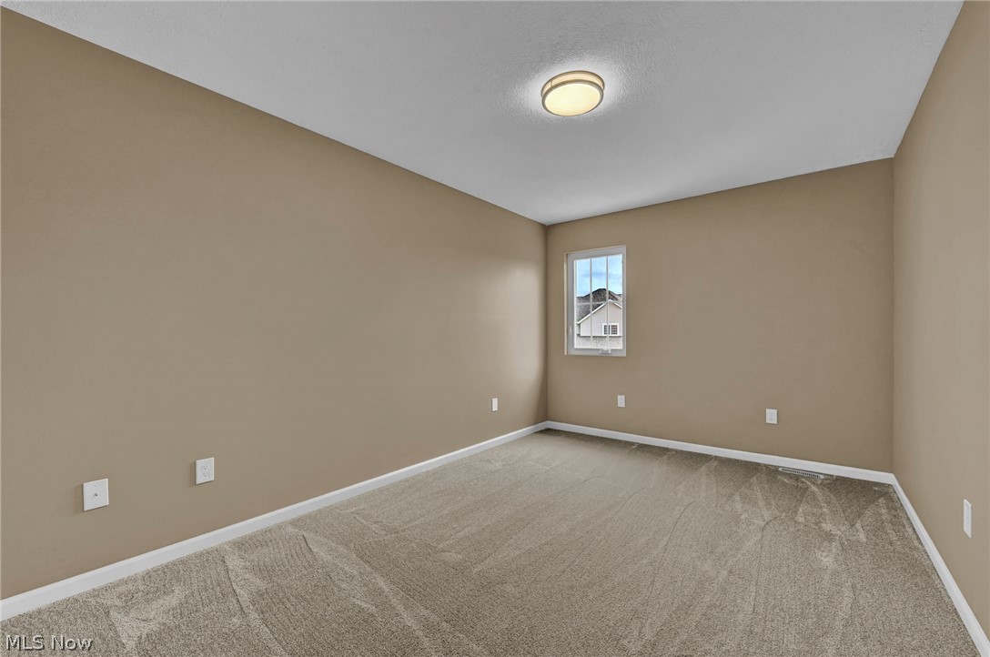 1402 Mussel Shoals Drive Brunswick OH 44212