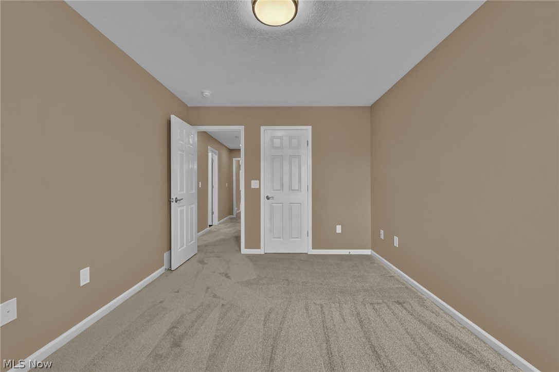 1402 Mussel Shoals Drive Brunswick OH 44212